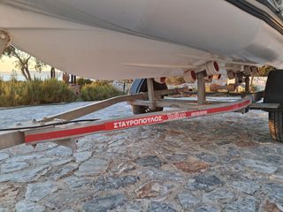 Φουσκωτό - Rib 2008 Valiant  D-3.80-thumb-17