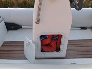 Φουσκωτό - Rib 2008 Valiant  D-3.80-thumb-15