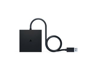 Sony PlayStation VR2 PC adapter / PlayStation 5