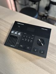 Millenium MPS-850 Drum Module