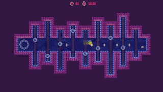 Awesome PEA 3 / PlayStation 5-thumb-3