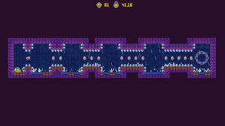 Awesome PEA 3 / PlayStation 5-thumb-2