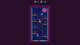 Awesome PEA 3 / PlayStation 5-thumb-4