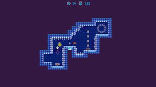 Awesome PEA 3 / PlayStation 5-thumb-1