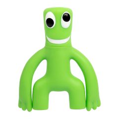 Goo Jit Zu - Rainbow Friends Green (8269)