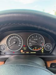 Bmw 320 2013 F30 αυτόματο diesel έκδοση LUXER-thumb-27