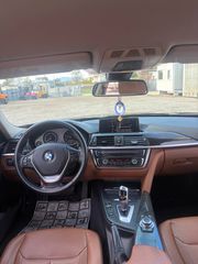 Bmw 320 2013 F30 αυτόματο diesel έκδοση LUXER-thumb-28