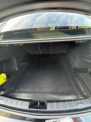 Bmw 320 2013 F30 αυτόματο diesel έκδοση LUXER-thumb-29