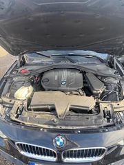 Bmw 320 2013 F30 αυτόματο diesel έκδοση LUXER-thumb-30