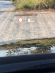 Bmw 320 2013 F30 αυτόματο diesel έκδοση LUXER-thumb-15
