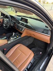 Bmw 320 2013 F30 αυτόματο diesel έκδοση LUXER-thumb-16