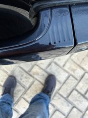Bmw 320 2013 F30 αυτόματο diesel έκδοση LUXER-thumb-18