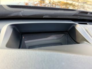 Bmw 320 2013 F30 αυτόματο diesel έκδοση LUXER-thumb-20