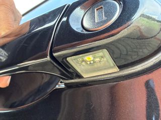 Bmw 320 2013 F30 αυτόματο diesel έκδοση LUXER-thumb-21