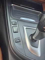 Bmw 320 2013 F30 αυτόματο diesel έκδοση LUXER-thumb-23