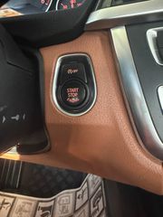 Bmw 320 2013 F30 αυτόματο diesel έκδοση LUXER-thumb-24