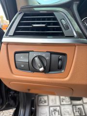 Bmw 320 2013 F30 αυτόματο diesel έκδοση LUXER-thumb-25