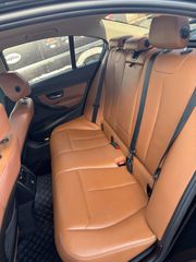 Bmw 320 2013 F30 αυτόματο diesel έκδοση LUXER-thumb-26
