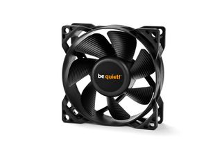 be quiet! Pure Wings 2 Chipset Cooler