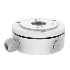 Mounting box FOSCAM FABV5 White-thumb-1