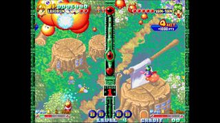 ACA Neogeo Selection Vol. 5 (Multi-Language) (Import) / Nintendo Switch-thumb-4