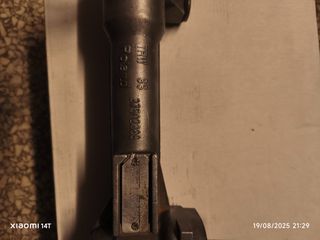 FIAT SEICENTO-thumb-2