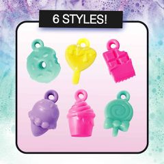 OMB - Bath Bomb Dispenser (11045)-thumb-3