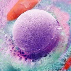 OMB - Bath Bomb Dispenser (11045)-thumb-4