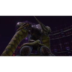Baten Kaitos I & II HD Remaster / Nintendo Switch-thumb-4