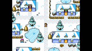 8-Bit Adventures 2 (Limited Run) (Import) / Nintendo Switch-thumb-2