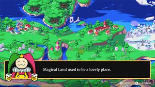 Magical Drop VI (Limited Run) (Import) / Nintendo Switch-thumb-1