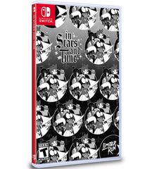 In Stars and Time (Limited Run) (Import) / Nintendo Switch