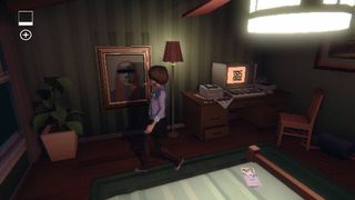Homebody (Limited Run) (Import) / Nintendo Switch-thumb-4