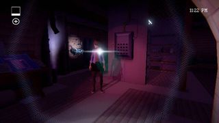 Homebody (Limited Run) (Import) / Nintendo Switch-thumb-3