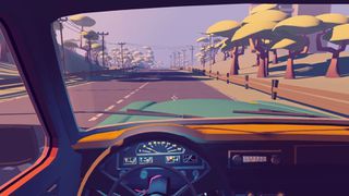 Road To Guangdong / PC-thumb-2