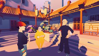 Road To Guangdong / PC-thumb-3