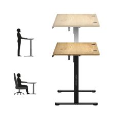 Leader 7.0 desk-thumb-1