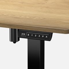 Leader 7.0 desk-thumb-2