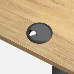 Leader 7.0 desk-thumb-3