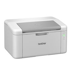 Brother HL-L1230W printer-thumb-1