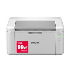 Brother HL-L1230W printer