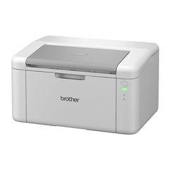 Brother HL-L1230W printer-thumb-3