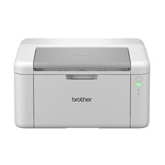 Brother HL-L1230W printer-thumb-2