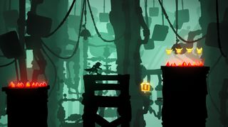 Nikoderiko: The Magical World - Directors Cut / Nintendo Switch-thumb-4