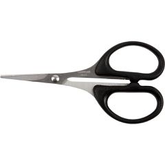 Precision Scissors - L: 11 cm - right (11146) / Toys