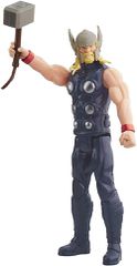 Avengers - Titan Heroes - Thor - 30 cm (E7879) / Toys