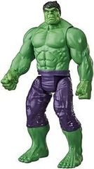 Avengers - Titan Heroes 30 cm - Hulk (E7475) / Toys