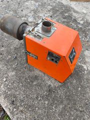 Καυστήρας πέλλετ 50kw-thumb-2
