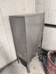 Καυστήρας πέλλετ 50kw-thumb-4