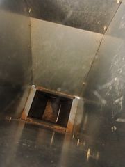 Καυστήρας πέλλετ 50kw-thumb-5